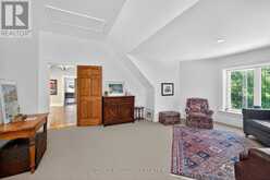 147 1000 ISLAND PARKWAY | Gananoque Ontario | Slide Image Thirty-six
