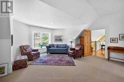 147 1000 ISLAND PARKWAY | Gananoque Ontario | Slide Image Thirty-seven