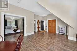 147 1000 ISLAND PARKWAY | Gananoque Ontario | Slide Image Thirty-eight