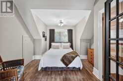 147 1000 ISLAND PARKWAY | Gananoque Ontario | Slide Image Thirty-nine