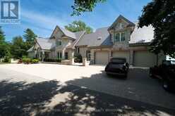 147 1000 ISLAND PARKWAY | Gananoque Ontario | Slide Image Three