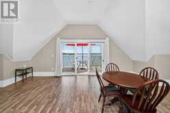 147 1000 ISLAND PARKWAY | Gananoque Ontario | Slide Image Forty