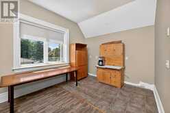 147 1000 ISLAND PARKWAY | Gananoque Ontario | Slide Image Forty-one