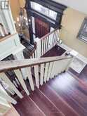 147 1000 ISLAND PARKWAY | Gananoque Ontario | Slide Image Forty-two