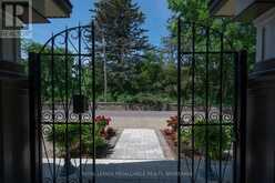 147 1000 ISLAND PARKWAY | Gananoque Ontario | Slide Image Forty-three