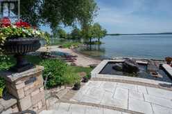 147 1000 ISLAND PARKWAY | Gananoque Ontario | Slide Image Forty-four