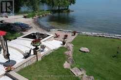 147 1000 ISLAND PARKWAY | Gananoque Ontario | Slide Image Forty-five