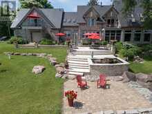 147 1000 ISLAND PARKWAY | Gananoque Ontario | Slide Image Forty-six