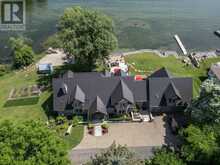 147 1000 ISLAND PARKWAY | Gananoque Ontario | Slide Image Forty-seven