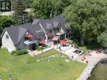 147 1000 ISLAND PARKWAY | Gananoque Ontario | Slide Image Forty-eight