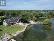 147 1000 ISLAND PARKWAY | Gananoque Ontario | Slide Image Forty-nine