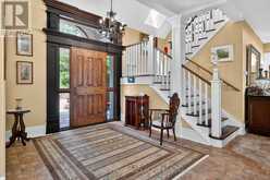 147 1000 ISLAND PARKWAY | Gananoque Ontario | Slide Image Four