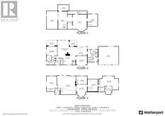 147 1000 ISLAND PARKWAY | Gananoque Ontario | Slide Image Fifty