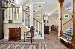 147 1000 ISLAND PARKWAY | Gananoque Ontario | Slide Image Six