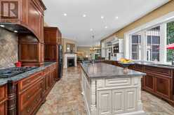 147 1000 ISLAND PARKWAY | Gananoque Ontario | Slide Image Eight