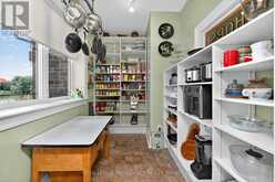 147 1000 ISLAND PARKWAY | Gananoque Ontario | Slide Image Nine