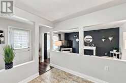 581 DIVISION STREET | Kingston Ontario | Slide Image Ten