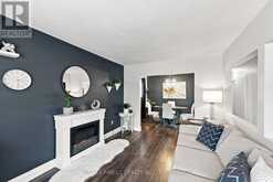581 DIVISION STREET | Kingston Ontario | Slide Image Eleven