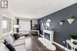 581 DIVISION STREET | Kingston Ontario | Slide Image Twelve
