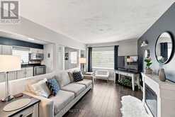 581 DIVISION STREET | Kingston Ontario | Slide Image Thirteen