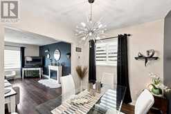 581 DIVISION STREET | Kingston Ontario | Slide Image Fifteen