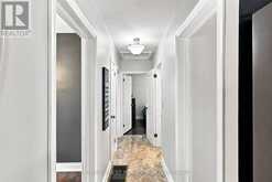 581 DIVISION STREET | Kingston Ontario | Slide Image Seventeen