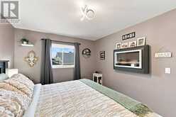 581 DIVISION STREET | Kingston Ontario | Slide Image Twenty