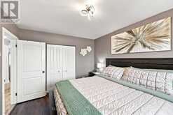 581 DIVISION STREET | Kingston Ontario | Slide Image Twenty-one