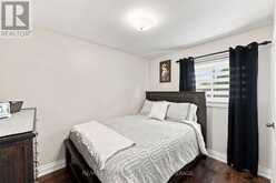 581 DIVISION STREET | Kingston Ontario | Slide Image Twenty-two