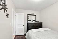 581 DIVISION STREET | Kingston Ontario | Slide Image Twenty-three