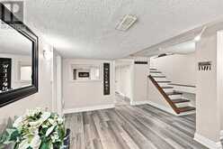 581 DIVISION STREET | Kingston Ontario | Slide Image Twenty-eight
