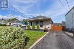 581 DIVISION STREET | Kingston Ontario | Slide Image Two
