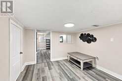 581 DIVISION STREET | Kingston Ontario | Slide Image Thirty