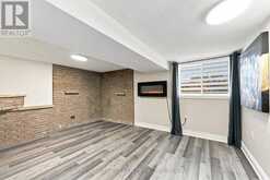 581 DIVISION STREET | Kingston Ontario | Slide Image Thirty-one