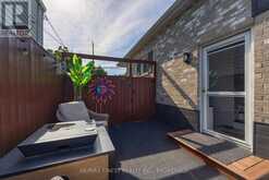581 DIVISION STREET | Kingston Ontario | Slide Image Thirty-five