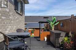 581 DIVISION STREET | Kingston Ontario | Slide Image Thirty-six