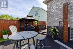 581 DIVISION STREET | Kingston Ontario | Slide Image Thirty-eight