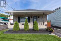 581 DIVISION STREET | Kingston Ontario | Slide Image Three