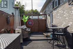 581 DIVISION STREET | Kingston Ontario | Slide Image Forty-eight