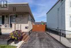 581 DIVISION STREET | Kingston Ontario | Slide Image Forty-nine