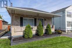 581 DIVISION STREET | Kingston Ontario | Slide Image Four