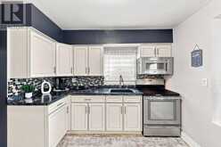581 DIVISION STREET | Kingston Ontario | Slide Image Eight