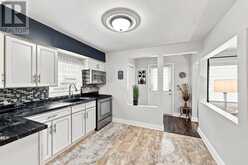 581 DIVISION STREET | Kingston Ontario | Slide Image Nine
