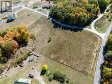0 STARLIGHT LANE | South Frontenac Ontario | Slide Image Nine