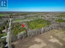 00 MCCUTCHEON ROAD | Greater Napanee Ontario | Slide Image Ten