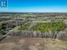 00 MCCUTCHEON ROAD | Greater Napanee Ontario | Slide Image Eleven