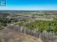 00 MCCUTCHEON ROAD | Greater Napanee Ontario | Slide Image Thirteen