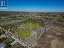 00 MCCUTCHEON ROAD | Greater Napanee Ontario | Slide Image One