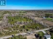 00 MCCUTCHEON ROAD | Greater Napanee Ontario | Slide Image Two