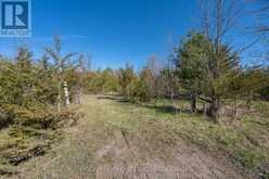 00 MCCUTCHEON ROAD | Greater Napanee Ontario | Slide Image Thirty